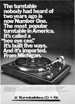 BIC 1976 063.jpg
